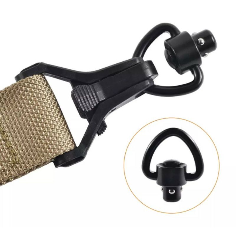 รูปภาพ 4