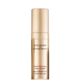 Estee Lauder Revitalizing Supreme+Anti-Aging Wake Up Balm 5ml.