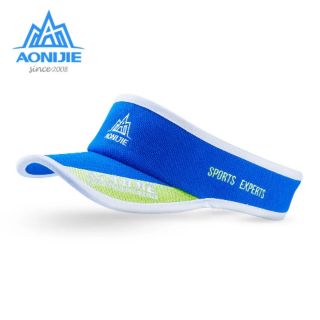 Aonijie Summer Sun visor พร้อมส่ง