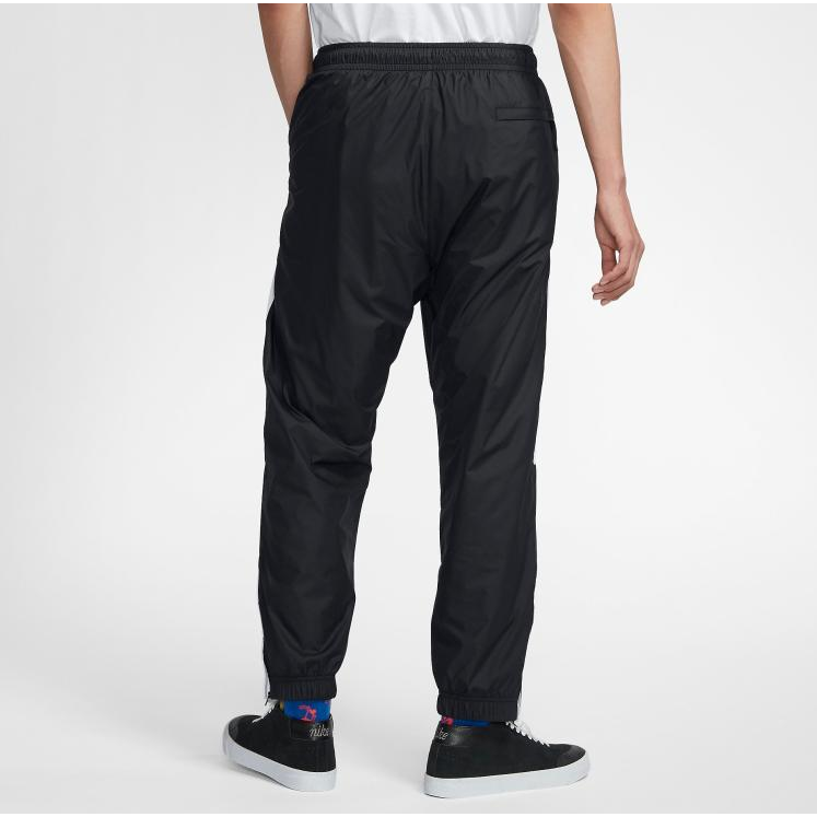 nike sb shield pants