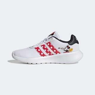 รองเท้าผ้าใบ adidas x Disney Minnie Mouse