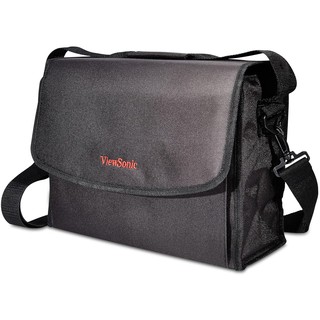 Viewsonic Projector Bag กระเป๋าใส่โปรเจคเตอร์ วิวโซนิค