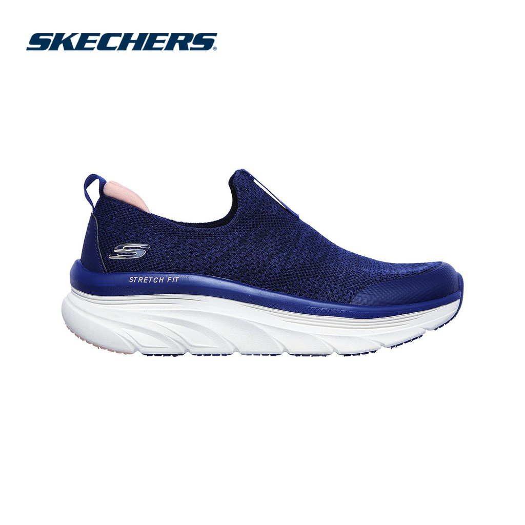 the bay skechers mens shoes