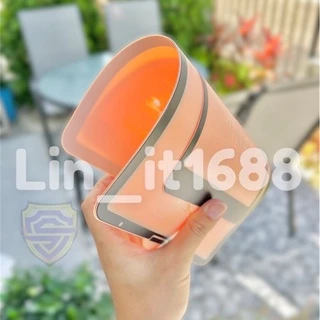 🔥🔥ฟิล์มกระจก ฟิล์มเซรามิก ใช้สำหรับ ipad ฟิล์ม ด้าน ใส เต็มจอ mini 2/3/4/5/6 Gen 7/8/9 11 10.2 7.9 10.5 12.9 10.9 นิ้ว