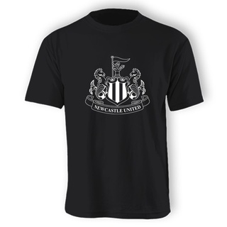 เสื้อยืด พิมพ์ลาย CASTLE UNITED FC QW246VB สําหรับผู้ชาย