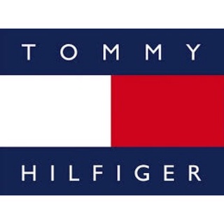 เสื้อเชิ้ตมือสอง แบรนด์ทอมมี่ TOMMY HILFIGER #เฉพาะไลฟ์สด