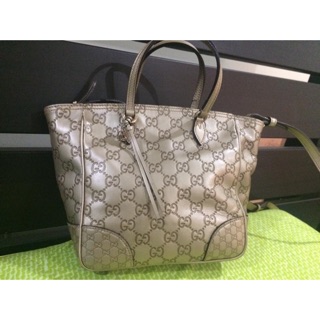 Gucci HK Limited