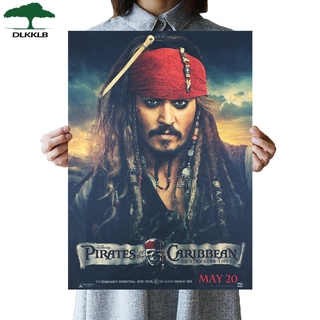 DLKKLB
คลาสสิก
อะนิเมะ
  ภาพยนตร์
  Pirates of the Caribbean 
 โจรสลัดของแคริบเบียน
โปสเตอร์
จิตรกรรมตกแต่ง
วินเทจ
  ห้องนอน
  บ้าน
การตกแต่ง
51x36 ซม
สติกเกอร์ติดผนัง