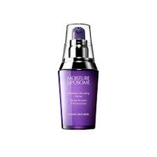 moisture liposome hydration boosting serum