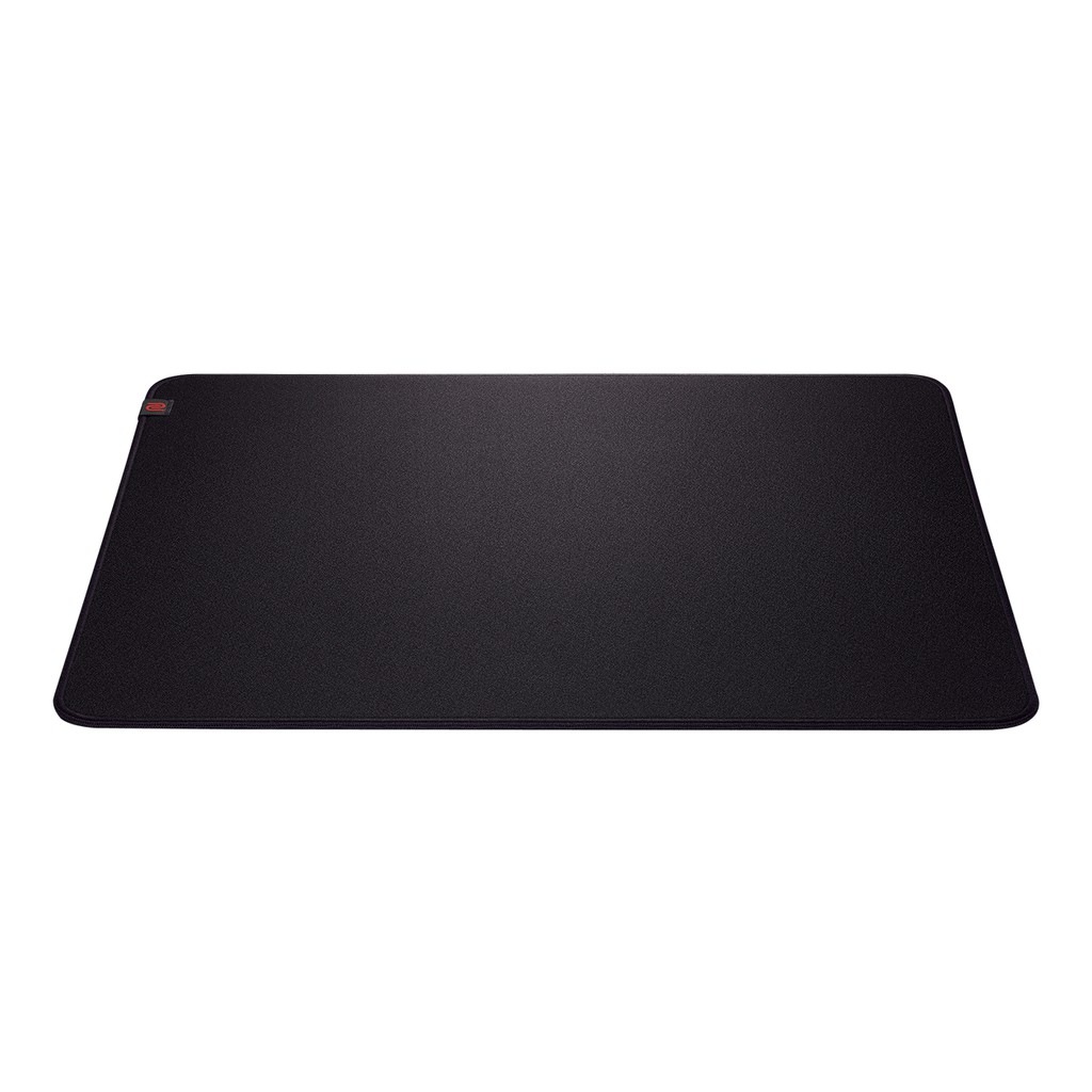 Zowie GTF-X Gaming Mousepad (Speed) แผ่นรองเมาส์ Zowie GTF-X Gaming Mousepad Speed