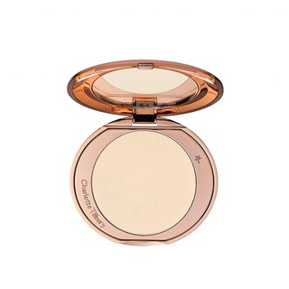 【Beautyhouse】Charlotte Tilbury คอนซีลเลอร์เนื้อฝุ่น สําหรับแต่งหน้า