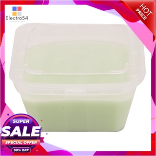 เอโร่ ถ้วยซอส พีพี พร้อมฝา 1 ออนซ์ x 50 ถ้วยแก้วและบรรจุภัณฑ์aro PP Sauce Cup with Lid 1 oz x 50 pcs