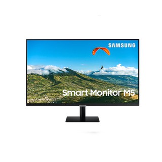 LCD MONITOR LS32AM500NEXXTVendor Code : LS32AM500NEXXT FLAT,32,1,920 X 1,080,60HZ,250 CD/㎡,178°(H)/178°(V)