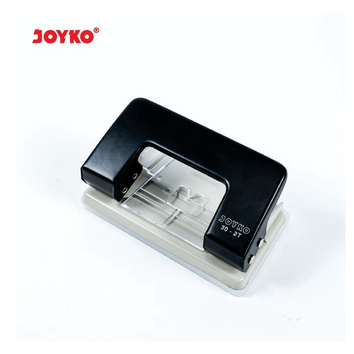 ที่เจาะกระดาษ Joyko 302T******