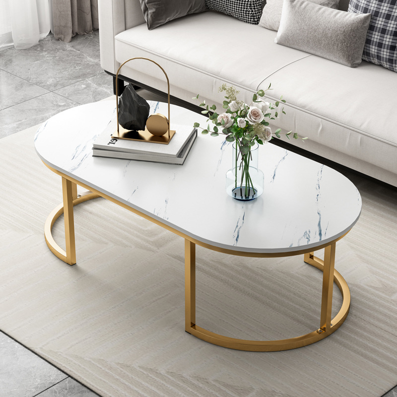 Snug Coffee Table Small Family Living, Living Room Furniture Coffee Tables