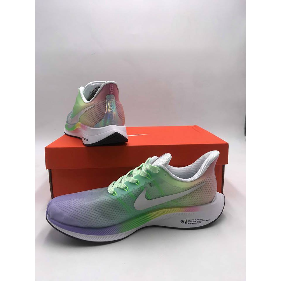 nike zoom pegasus turbo 2 pantip