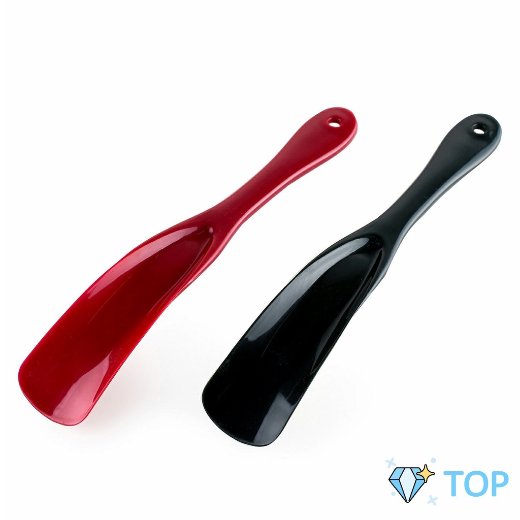 นักยกรองเท้ามืออาชีพ ลิฟท์ แตรรองเท้า professional shoe lifter