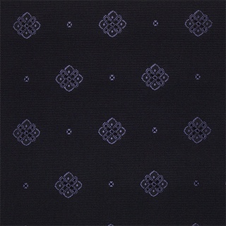 Superior Lining Contemporary/ Ln(Jacquard) Collins &amp; Co Brand Lining Fabrics Print Pattern Ln-1123 ผ้าซับในสูท