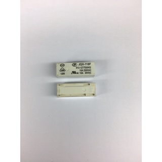 Relay.JQX-118F.012-1Z1TG.12VDC-5PIN