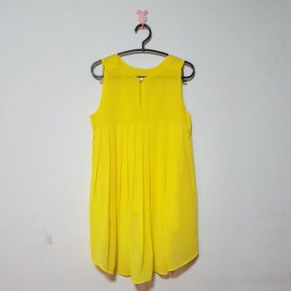 เสื้อชีฟอง แบบหน้าสั้น-หลังยาว