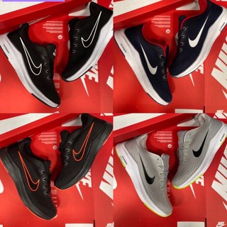 Nike Zoom (size37-45)