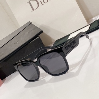 แว่นตา Dior Original