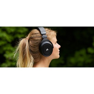 corsair hs50 shopee