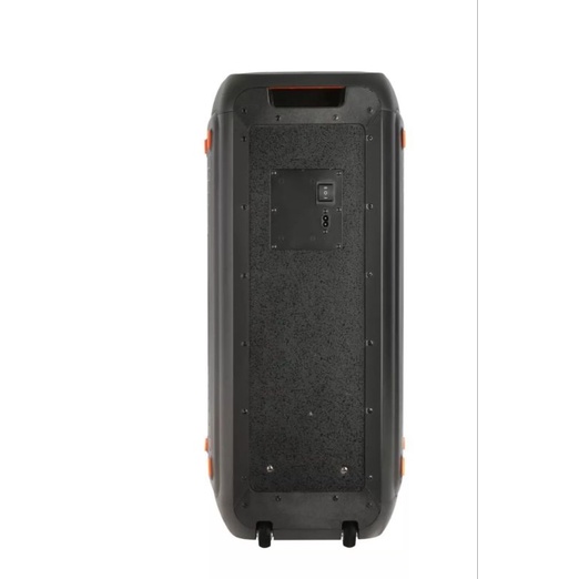 COMPRO : ลำโพงบลูทูส