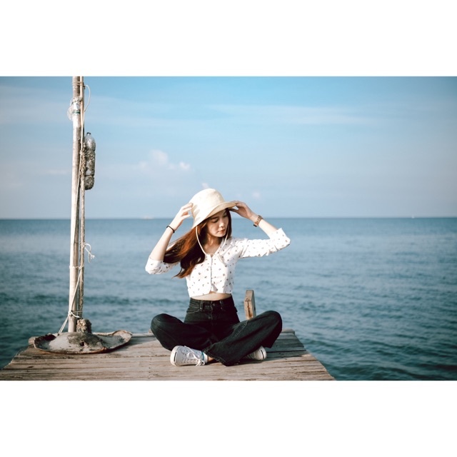 ♥ ꫛꫀꪝ  c o ll e c t i o n  ♥