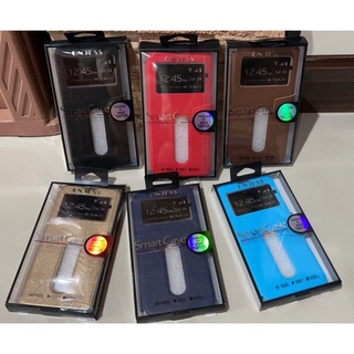 Realme-ฝาพับSmartCase-Realme5-5i-Realme 5pro-Realme 6-Realme 6i-Realme 6pro-Realme C3-Realme C11-Realme C12-Realme C15