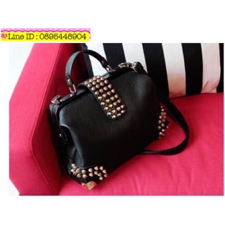 Outlet Zara Studded