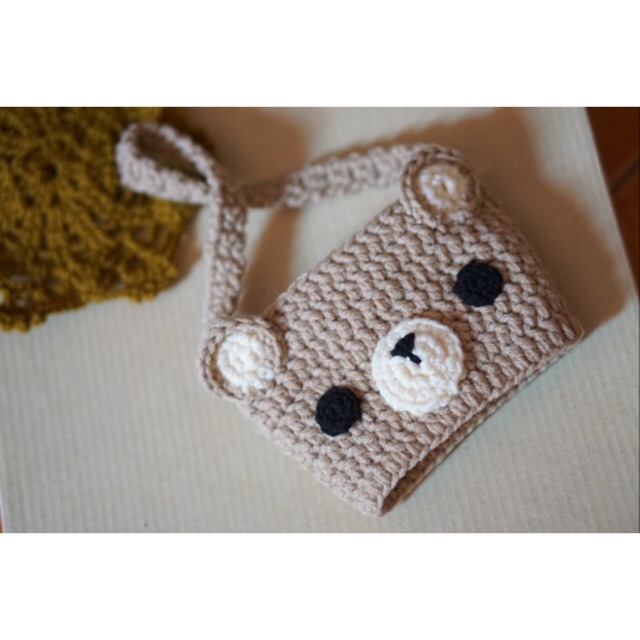 หูหิ้วแก้วลดโลกร้อน สำหรับใส่แก้วใน7-11 ขนาด 16 และ 22 ออนซ์ หรือแก้วกาแฟ Amazon ส่งของทุกวัน จ-ศ