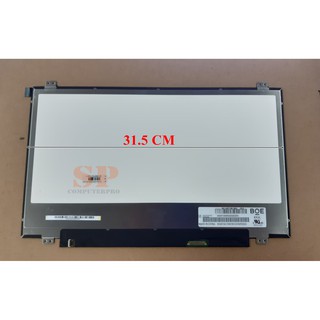 จอ Notebook LED 14.0 SLIM 30 PIN  สำหรับ ASUS S14 S410U X410U UX410U 1920X1080 FHD (IPS)  ขอบบาง ยาว 31.5 CM