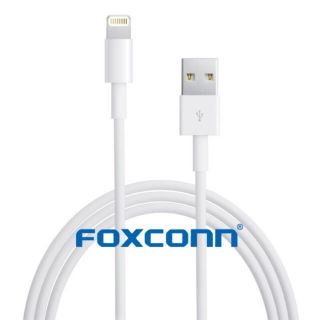 ของแท้/สายชาต Foxconn จากผู้ผลิตแท้ๆค่ะ