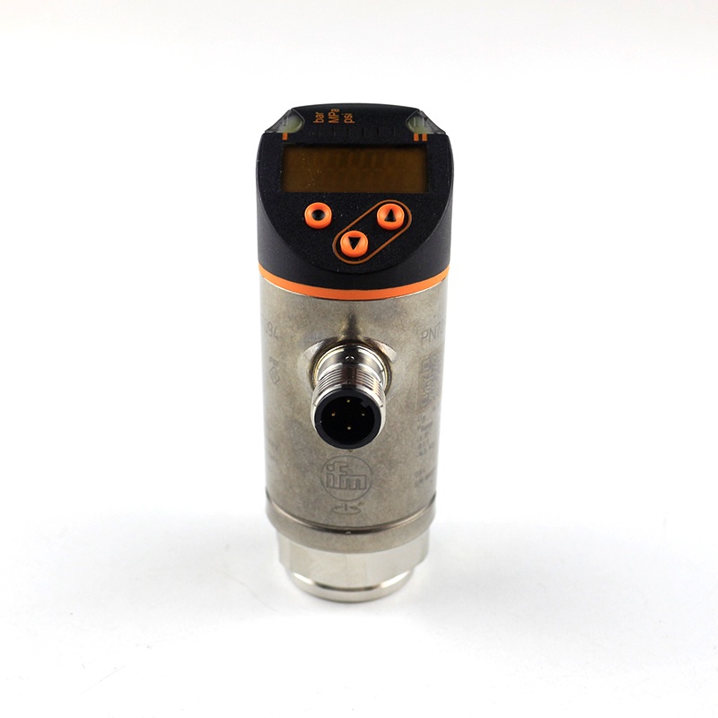 PN7094 เซ็นเซอร์แรงดันดิจิตอล