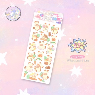 wlptoo - carrot pudding(07)