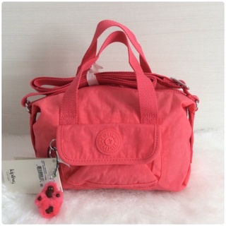 Kipling Brynne @ Grapefruit Tonal  (USA) ของแท้