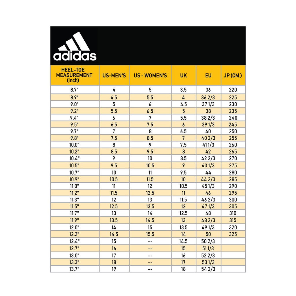 Adidas Collection อดิดาส รองเท้าแตะ SPF Sandal Adilette Aqua (700) #7