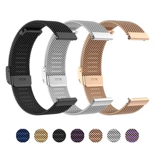 สายนาฬิกา สําหรับ Redmi watch 5active 22mm สายนาฬิกา smart Redmi watch 5lite 22mm สาย huawei xiaomi