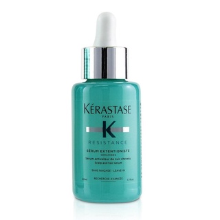 KERASTASE Resistance Serum Extenioniste (Scalp and Hair Serum) - 50ml/1.7oz