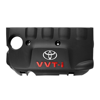 ฝาครอบเครื่อง VIOS13 แท้ห้าง ( 11212-0M040 ) [66850953] ( 1 อัน )