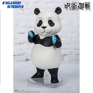 *Pre-Order*(จอง) Figuarts mini Panda "Jujutsu Kaisen" (อ่านรายละเอียดก่อนสั่งซื้อ)