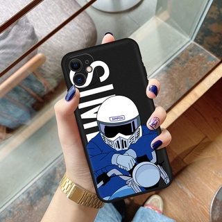 Locomotive Characters Background Fonts Color TPU Material Case for Oneplus 6T 7T 6 7 8 9 9R 9RT PRO Nord Black Matte TPU Case Shockproof Protective Cover