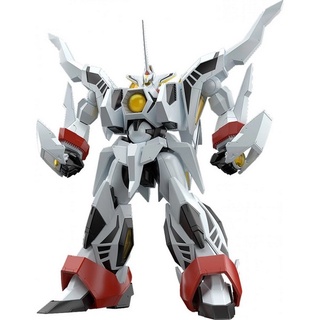 Good Smile Company MODEROID Zeorymer Of The Heavens 4580590158610 (Plastic Model)