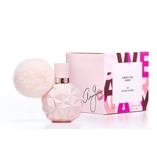 Arina Sweet like Candy EDP 100ml