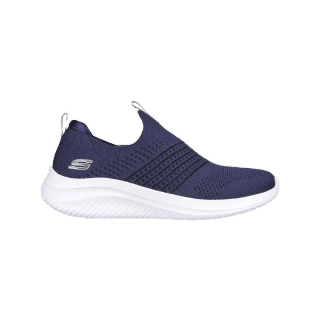 Skechers สเก็ตเชอร์ส รองเท้า ผู้หญิง Ultra Flex 3.0 Sport Shoes 149855-NVY