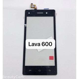 ทัชสกรีน AIS LAVA 600 สินค้าพร้อมส่ง จอนอก Ais Lava 600 สินค้าพร้อมส่ง