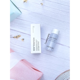 💥พร้อมส่ง💥 Hourglass Equilibrium Restoring Essence 6.4ml แท้ 100%