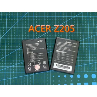 แบตเตอรี่ Acer Liquid Z205แบต Acer Z205 แบตเตอรี่ Acer Liquid Z205แบต Acer Z205 แบตเตอรี่ Acer Liquid Z205