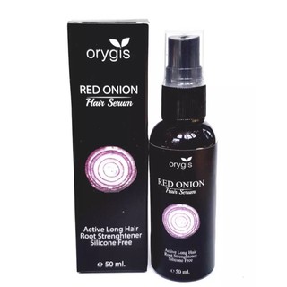 ซีรั่ม ORYGIS RED ONION